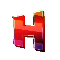 watershedtds.pages.dev favicon